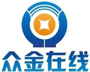 眾金線上 眾金線上