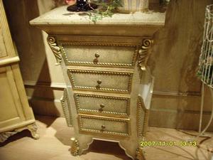 雅爾哈善 雅爾哈善