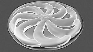 （圖）八臂仙母蟲還原圖