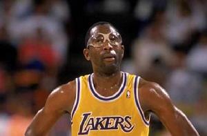 詹姆斯·沃西 詹姆斯·沃西