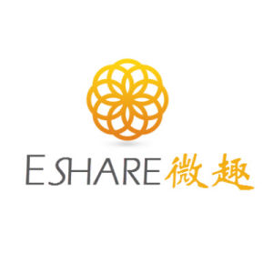 微趣社會化 微趣社會化