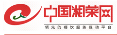 中國湘菜網 中國湘菜網