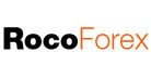 RocoForex logo 