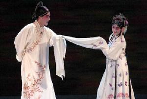 自報家門 自報家門