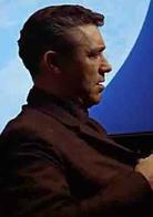 2001太空漫遊[美國1968年斯坦利庫布里克執導的科幻電影]