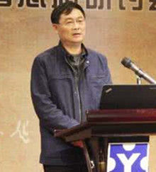 邵建[南京曉莊學院文學院教授]