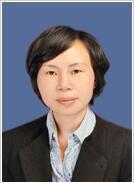 劉國慶[湖南省郴州市永興縣政協副主席]