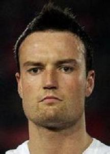 伊拉內克 伊拉內克