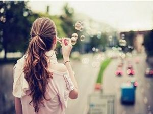 在別處症候群 在別處症候群