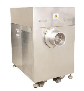 善友工業絞肉機