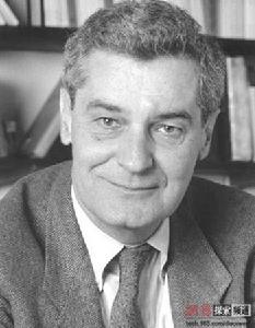 理性預期經濟學