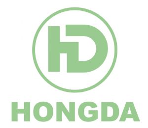 宏達高科控股股份有限公司 宏達高科控股股份有限公司