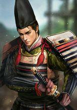 淺井長政[日本戰國時代歷史人物]