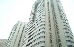 大地花園 大地花園