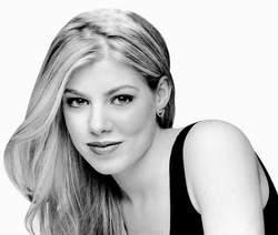 “天才精子銀行”的精子培育出的後代——林德&middot;羅姆