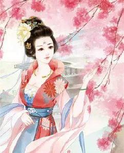 崇華公主 崇華公主