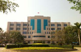 普寧市南溪鎮人民政府 普寧市南溪鎮人民政府