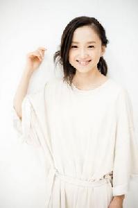 永作博美 永作博美