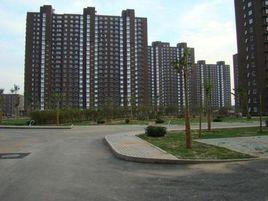 興康家園 興康家園