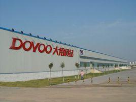 河南大用(集團)實業有限公司 河南大用(集團)實業有限公司