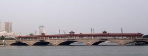 鼓樓橋 鼓樓橋