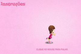 摘彩虹冰淇淋 摘彩虹冰淇淋