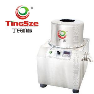 實驗室/小試/中試-專用離心機