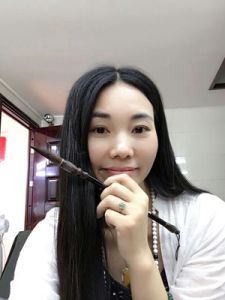 環球夫人慈善大使曾金英