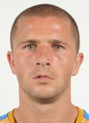 埃帕米農達·尼庫 埃帕米農達·尼庫