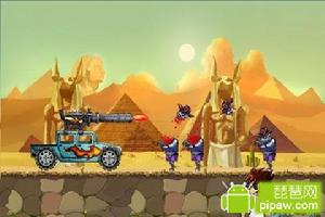 駕駛殺戮 駕駛殺戮