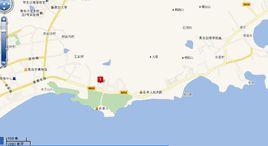 石老人社區 石老人社區