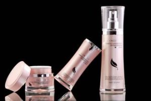 自由呼吸 自由呼吸