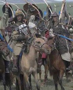 巴格拉東王朝 巴格拉東王朝