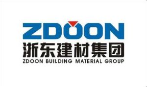 浙東建材集團
