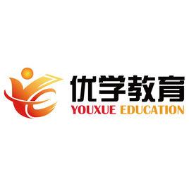 北京優學教育科技股份有限公司 北京優學教育科技股份有限公司