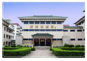 （圖）枝城市博物館