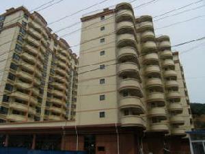 藝苑大廈 藝苑大廈