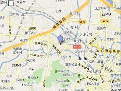 仁和花園四期 仁和花園四期