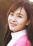 第二次愛你[2015年愛迪生執導電影]