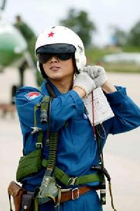 神奇背心 神奇背心