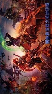 英雄聯盟精選 英雄聯盟精選