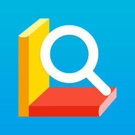 金山詞霸 金山詞霸