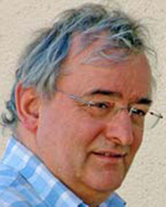 亨利博亞 亨利博亞