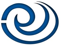 中國生產力學會水與健康委員會 中國生產力學會水與健康委員會