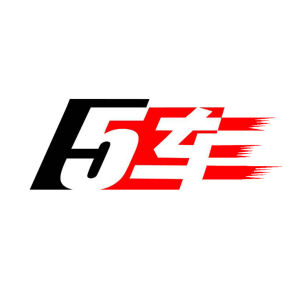 五車網 五車網