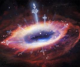 天罰六道 天罰六道