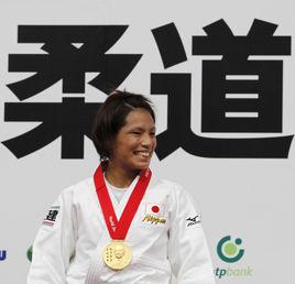 特爾瑪·蒙特羅 特爾瑪·蒙特羅