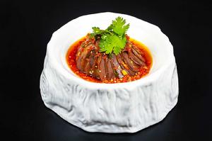 創新冷盤 創新冷盤