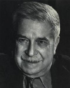 阿圖爾·施納貝爾 阿圖爾·施納貝爾