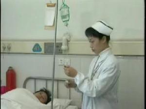 過敏性紫癜性腎炎